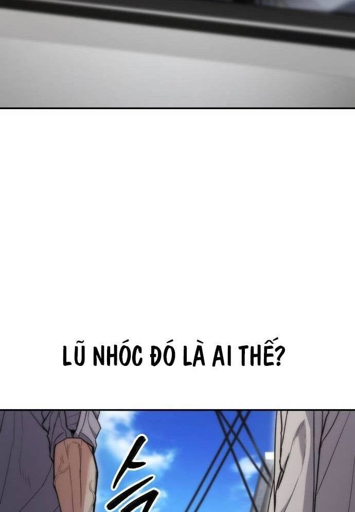 Tuyệt Thế Anh Hùng - Chapter 15 - Page 338