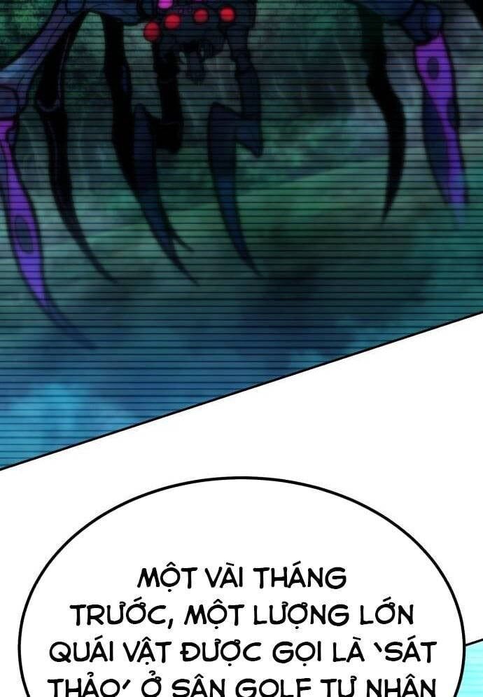 Tuyệt Thế Anh Hùng - Chapter 15 - Page 34