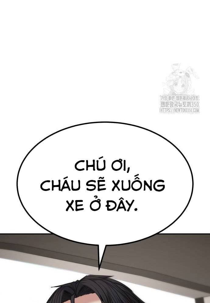 Tuyệt Thế Anh Hùng - Chapter 15 - Page 340