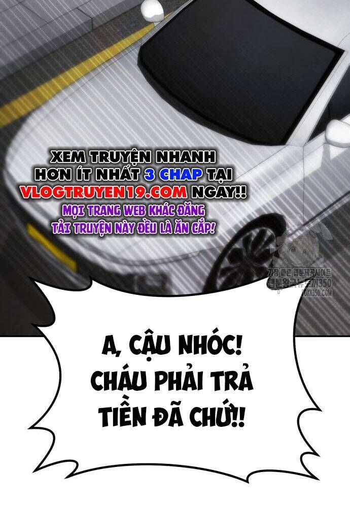 Tuyệt Thế Anh Hùng - Chapter 15 - Page 343