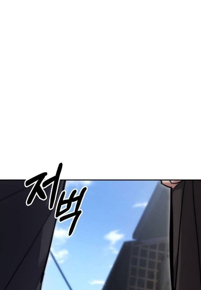 Tuyệt Thế Anh Hùng - Chapter 15 - Page 344