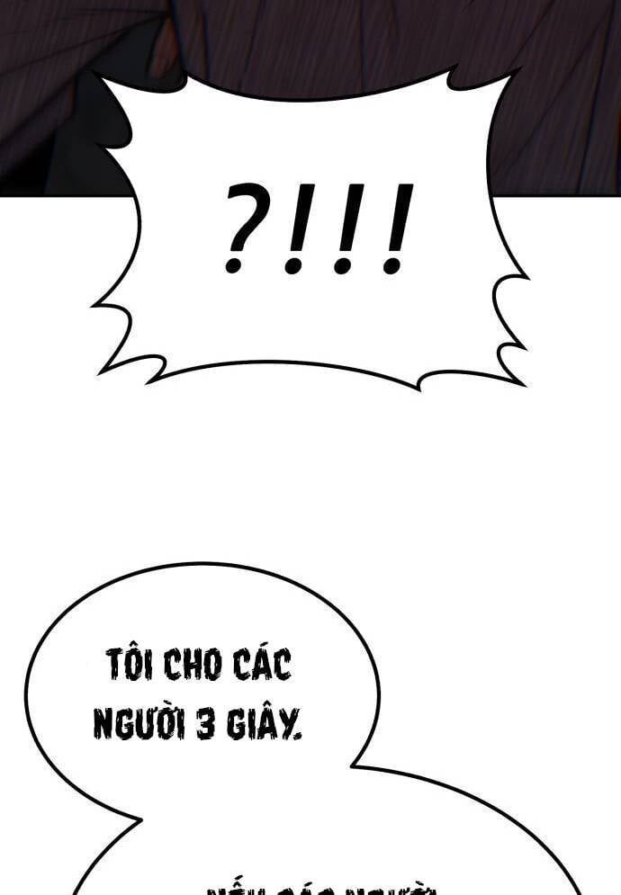 Tuyệt Thế Anh Hùng - Chapter 15 - Page 359