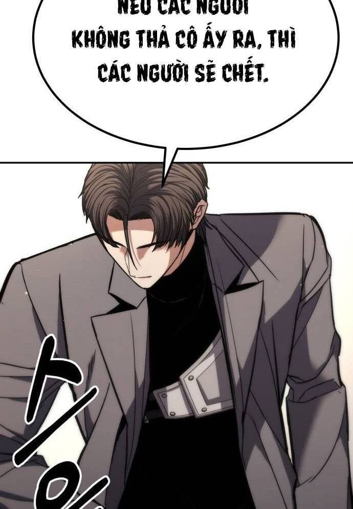 Tuyệt Thế Anh Hùng - Chapter 15 - Page 360