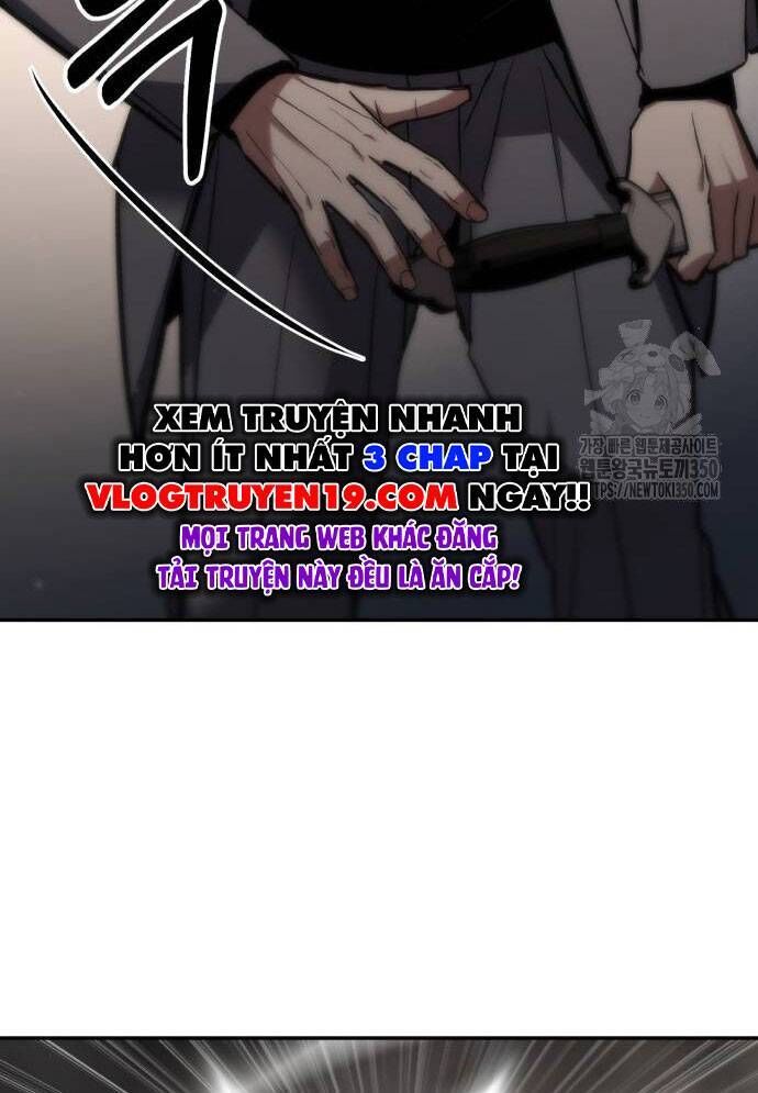 Tuyệt Thế Anh Hùng - Chapter 15 - Page 361