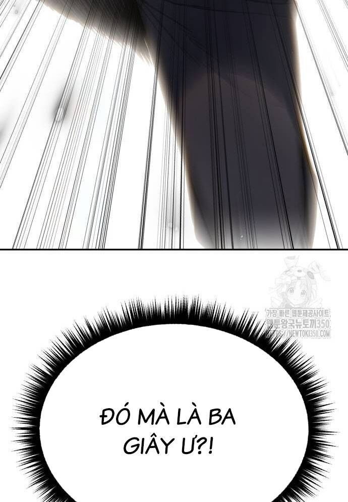 Tuyệt Thế Anh Hùng - Chapter 15 - Page 364