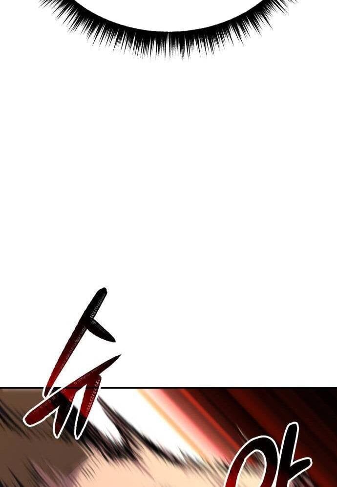 Tuyệt Thế Anh Hùng - Chapter 15 - Page 365