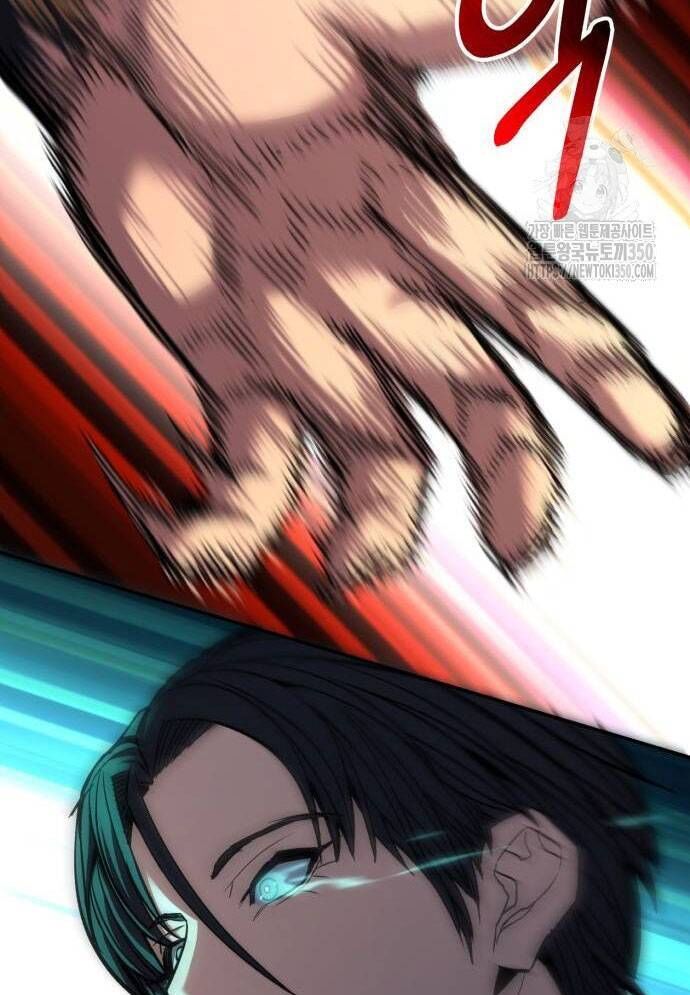 Tuyệt Thế Anh Hùng - Chapter 15 - Page 366