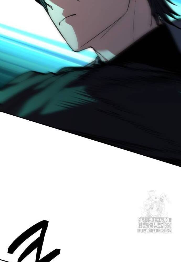 Tuyệt Thế Anh Hùng - Chapter 15 - Page 367