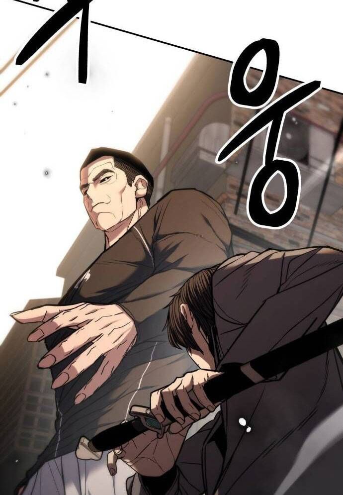 Tuyệt Thế Anh Hùng - Chapter 15 - Page 368