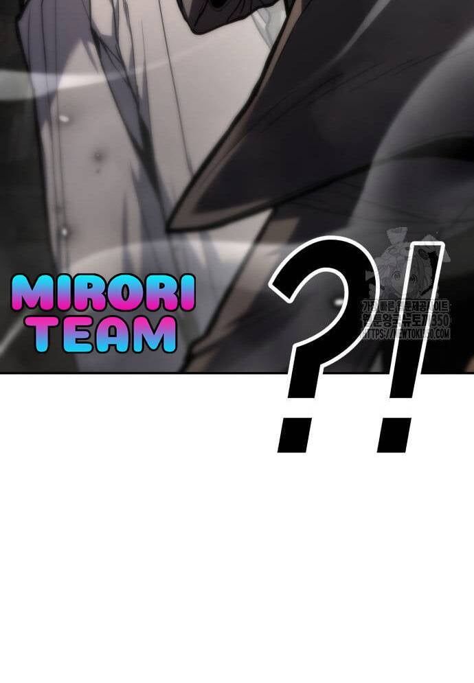 Tuyệt Thế Anh Hùng - Chapter 15 - Page 369