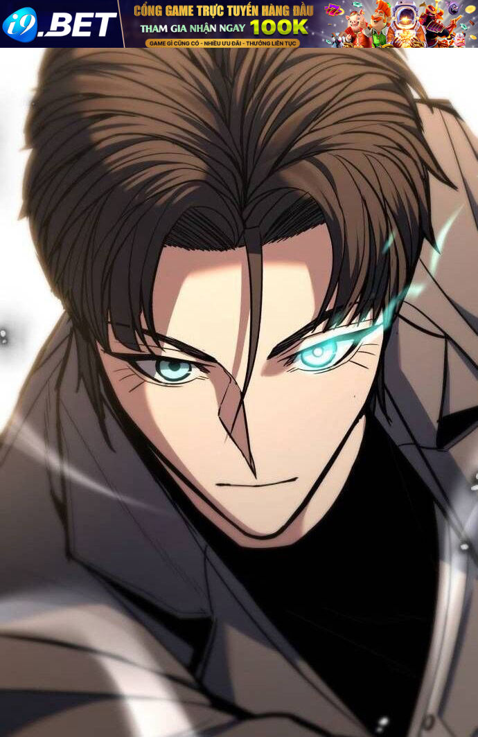 Tuyệt Thế Anh Hùng - Chapter 15 - Page 373