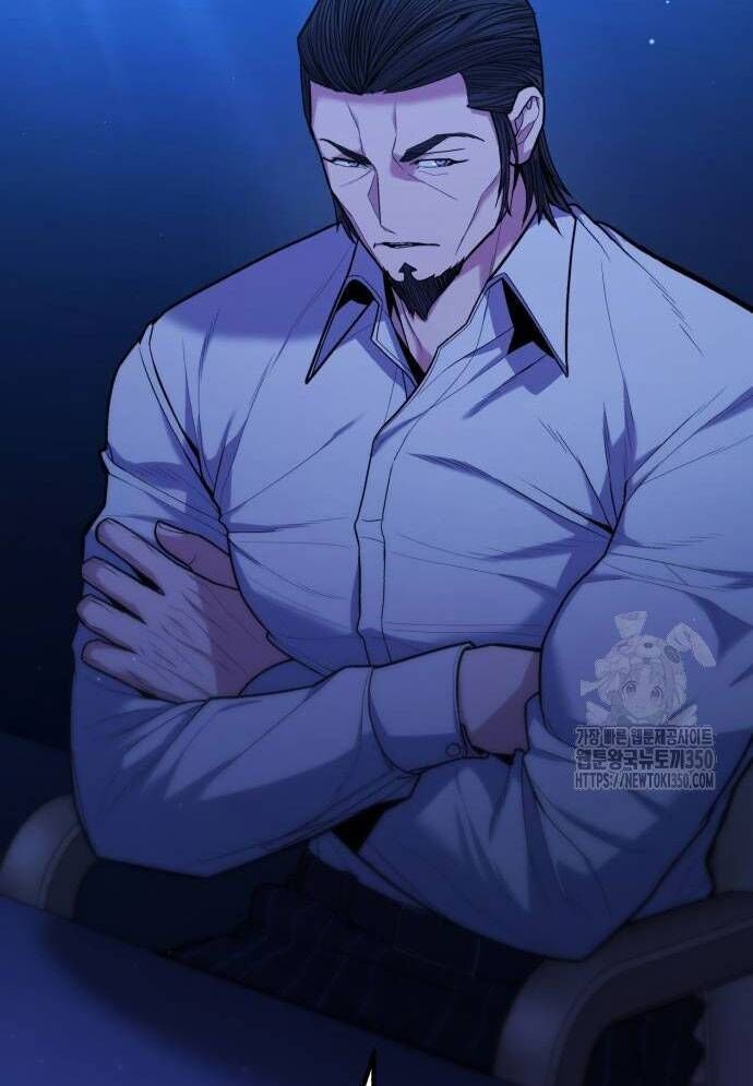 Tuyệt Thế Anh Hùng - Chapter 15 - Page 38