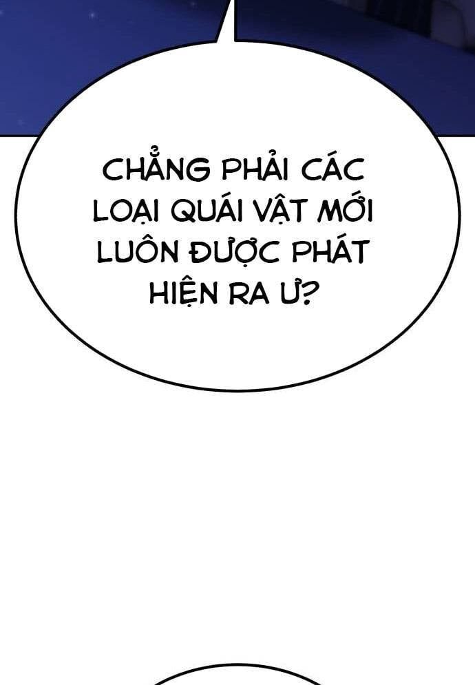 Tuyệt Thế Anh Hùng - Chapter 15 - Page 39