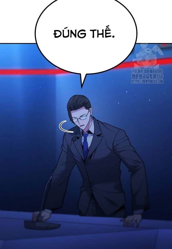 Tuyệt Thế Anh Hùng - Chapter 15 - Page 40