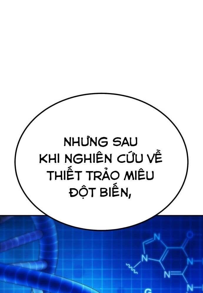 Tuyệt Thế Anh Hùng - Chapter 15 - Page 42
