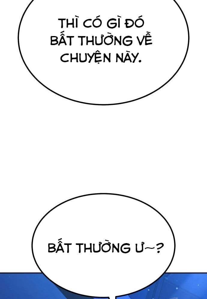 Tuyệt Thế Anh Hùng - Chapter 15 - Page 44