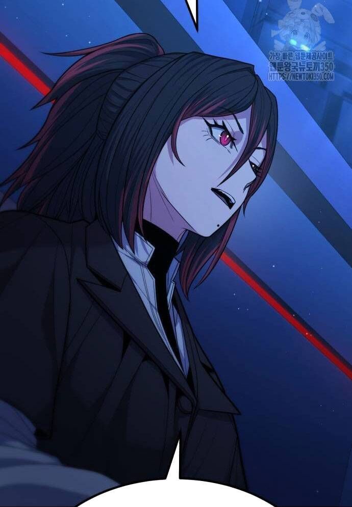 Tuyệt Thế Anh Hùng - Chapter 15 - Page 45