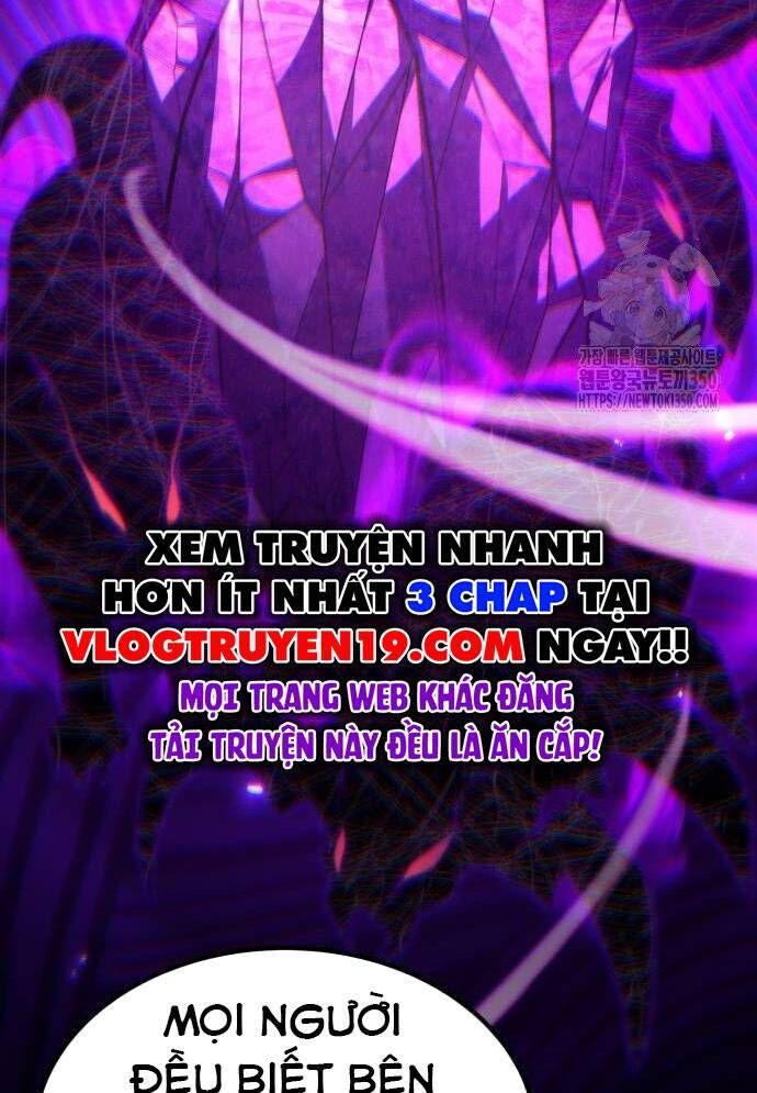 Tuyệt Thế Anh Hùng - Chapter 15 - Page 48