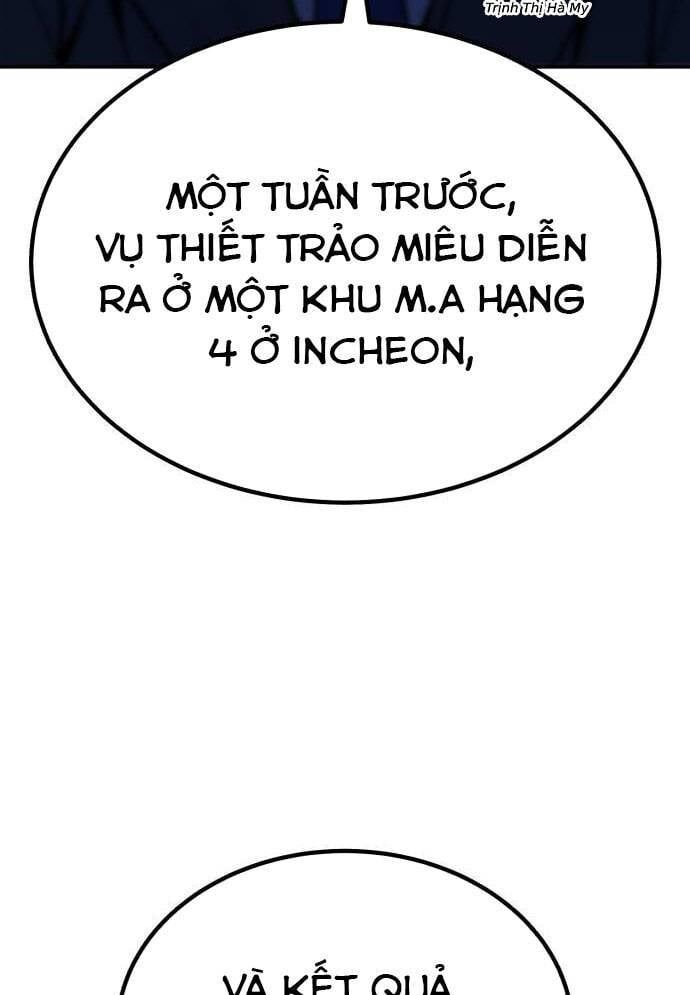 Tuyệt Thế Anh Hùng - Chapter 15 - Page 5