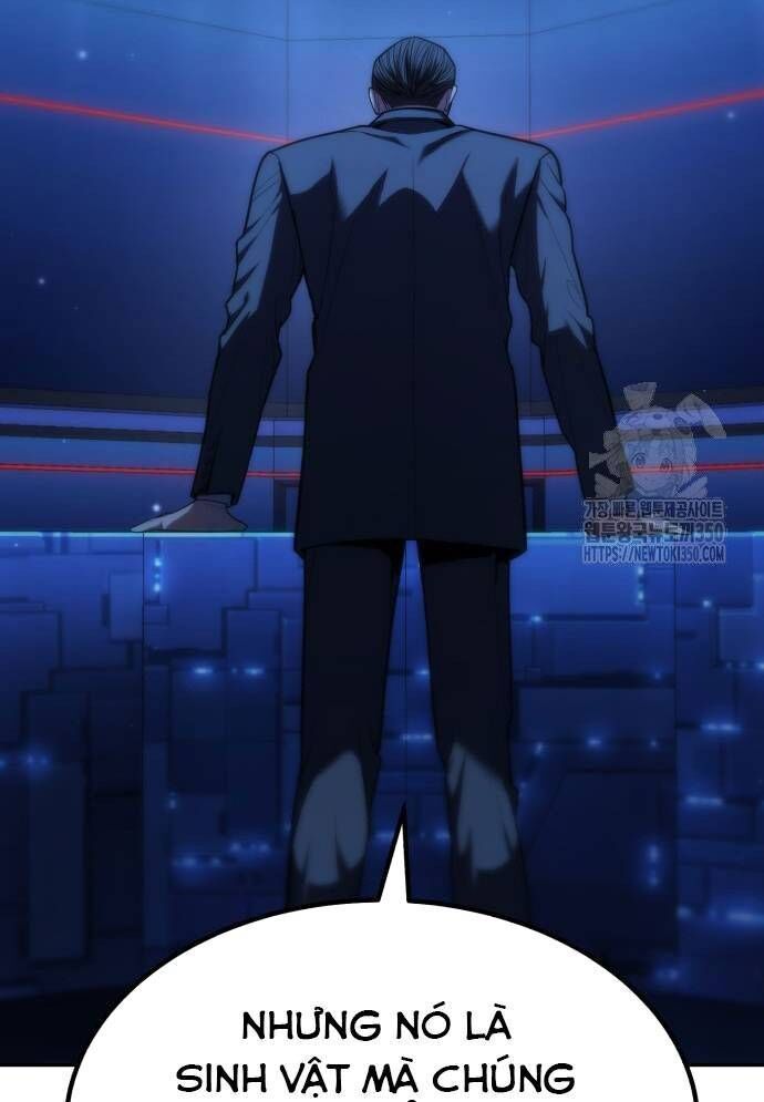 Tuyệt Thế Anh Hùng - Chapter 15 - Page 53