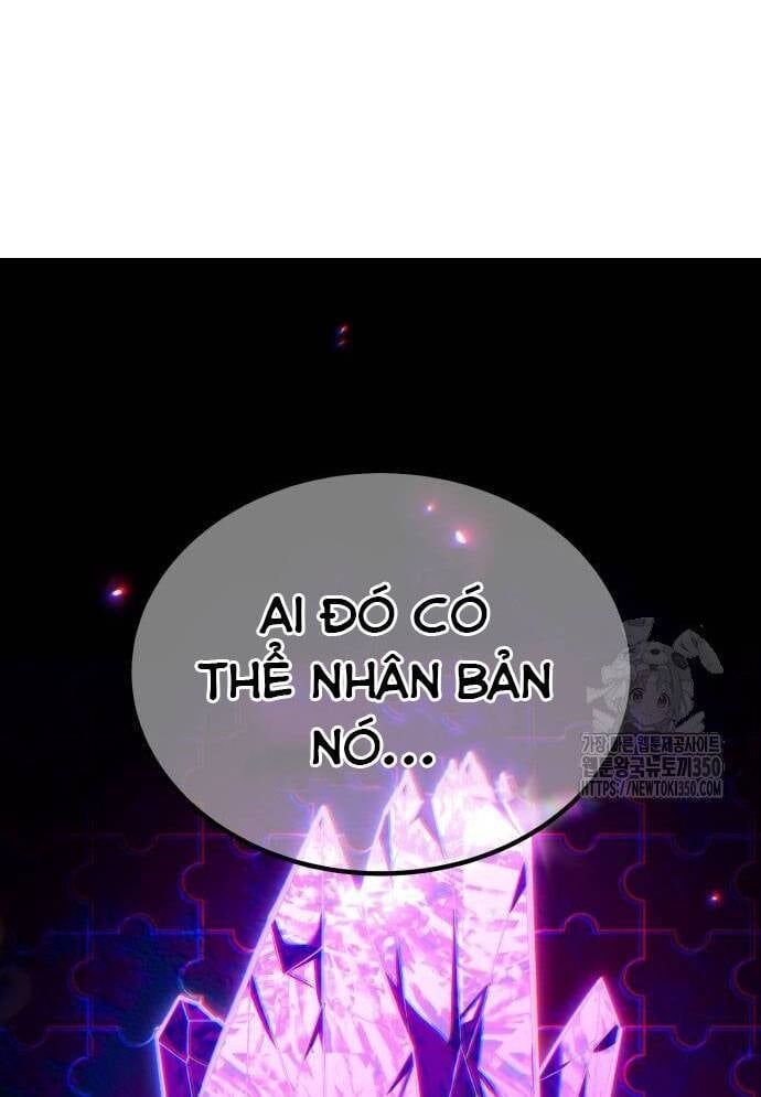 Tuyệt Thế Anh Hùng - Chapter 15 - Page 56