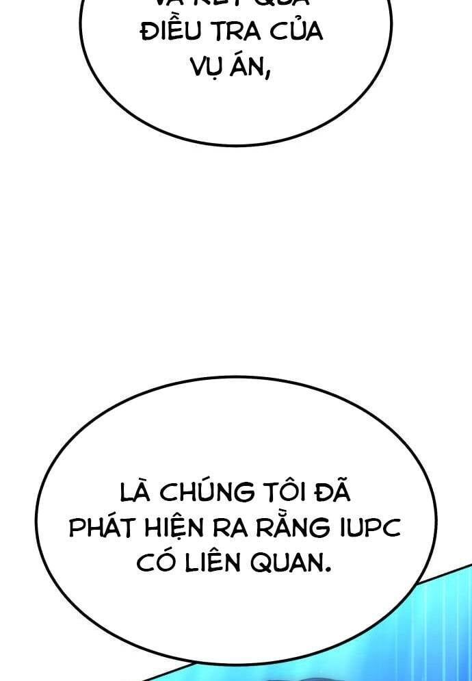 Tuyệt Thế Anh Hùng - Chapter 15 - Page 6