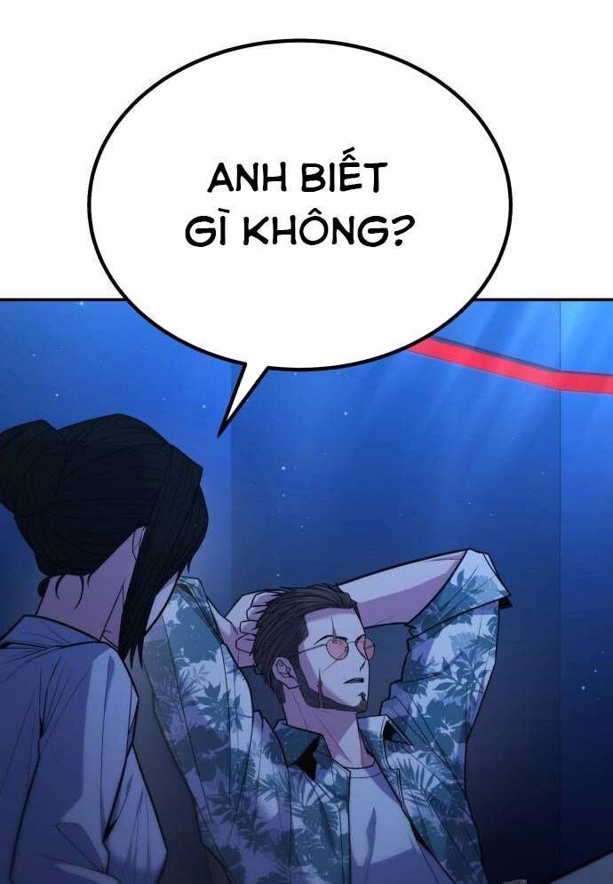 Tuyệt Thế Anh Hùng - Chapter 15 - Page 62