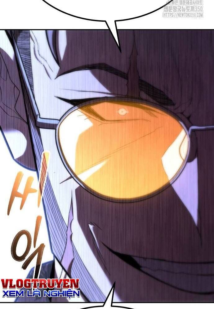 Tuyệt Thế Anh Hùng - Chapter 15 - Page 67