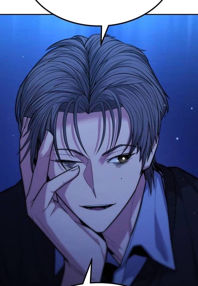 Tuyệt Thế Anh Hùng - Chapter 15 - Page 69