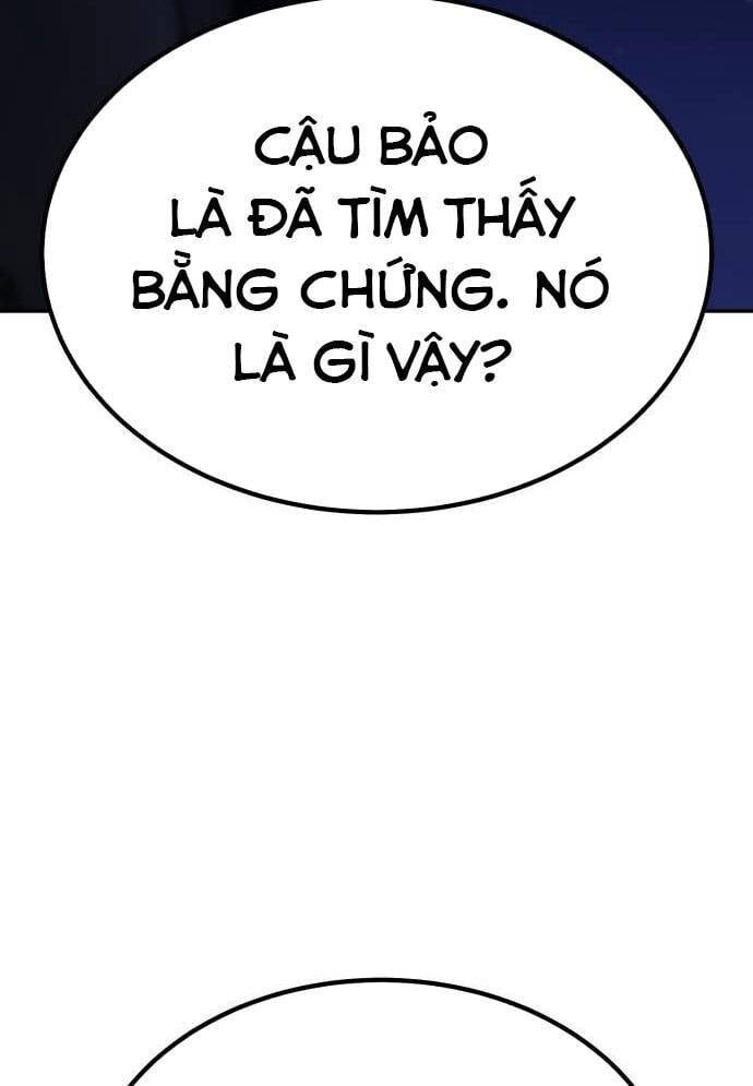 Tuyệt Thế Anh Hùng - Chapter 15 - Page 72