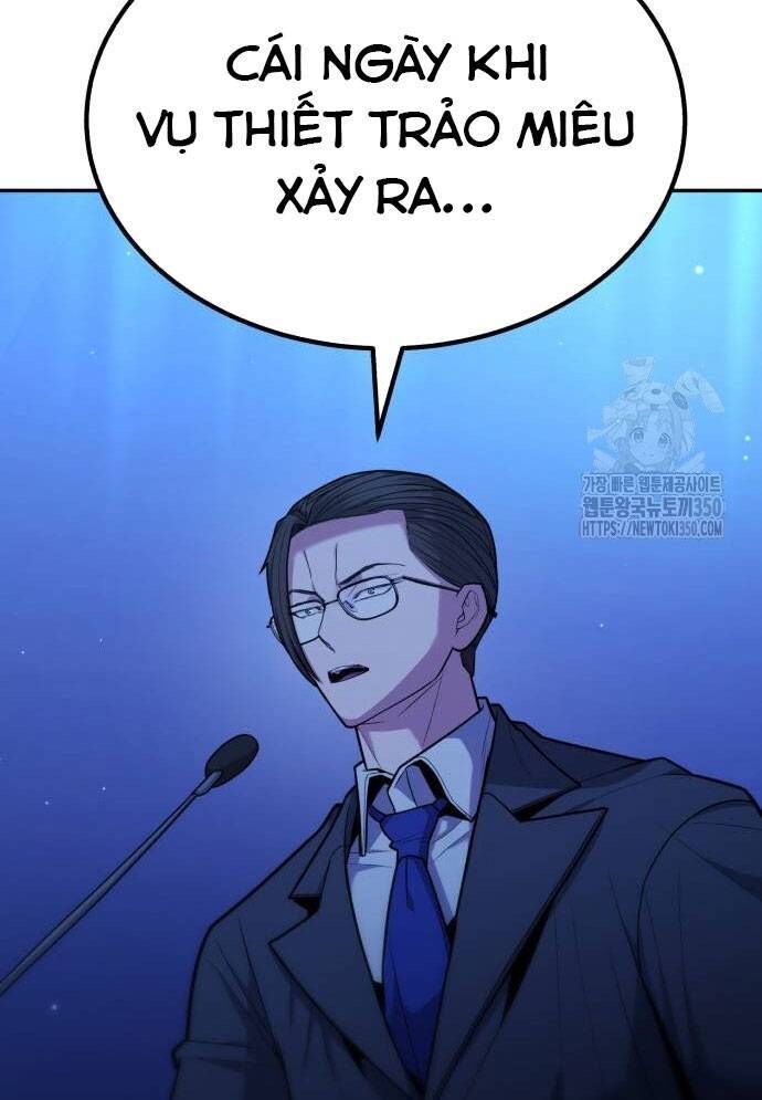 Tuyệt Thế Anh Hùng - Chapter 15 - Page 73