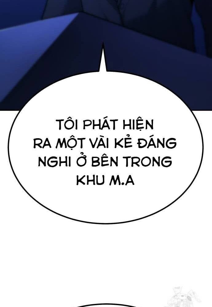 Tuyệt Thế Anh Hùng - Chapter 15 - Page 74