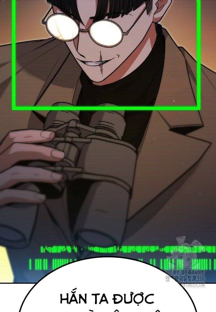 Tuyệt Thế Anh Hùng - Chapter 15 - Page 79