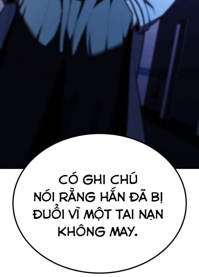 Tuyệt Thế Anh Hùng - Chapter 15 - Page 82