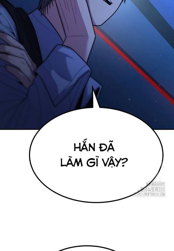 Tuyệt Thế Anh Hùng - Chapter 15 - Page 84