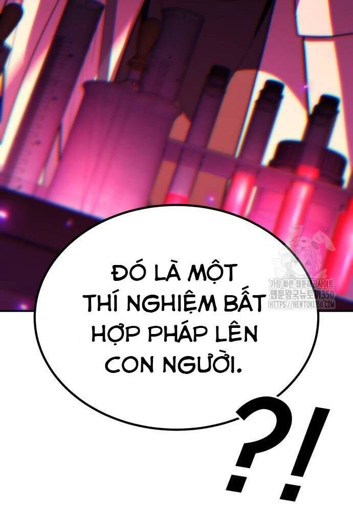 Tuyệt Thế Anh Hùng - Chapter 15 - Page 89