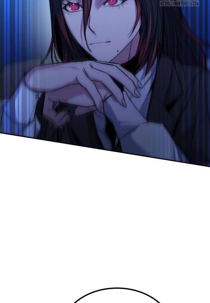 Tuyệt Thế Anh Hùng - Chapter 15 - Page 9