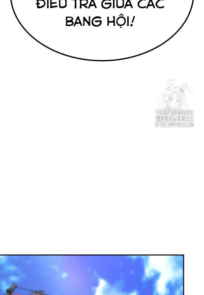 Tuyệt Thế Anh Hùng - Chapter 15 - Page 94