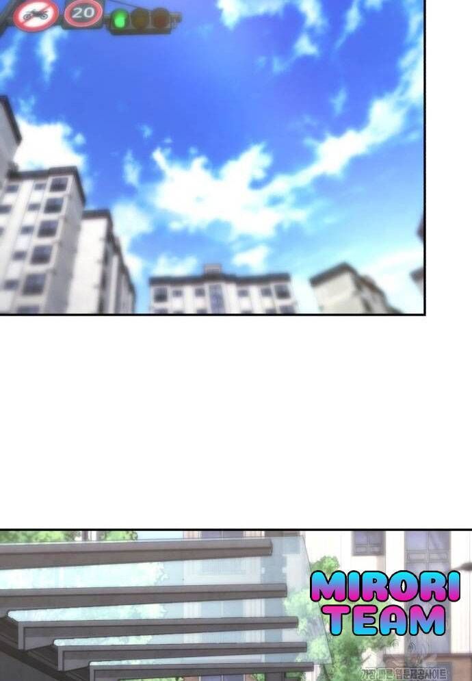 Tuyệt Thế Anh Hùng - Chapter 15 - Page 95