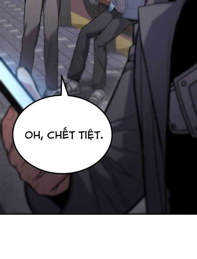 Tuyệt Thế Anh Hùng - Chapter 15 - Page 98