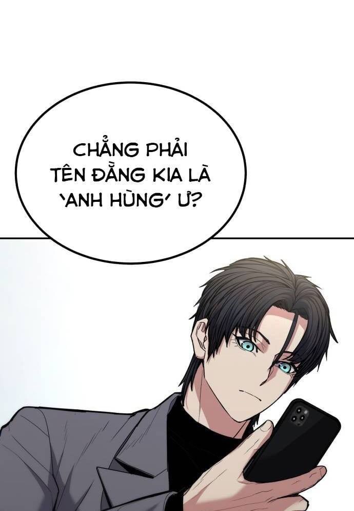 Tuyệt Thế Anh Hùng - Chapter 15 - Page 99