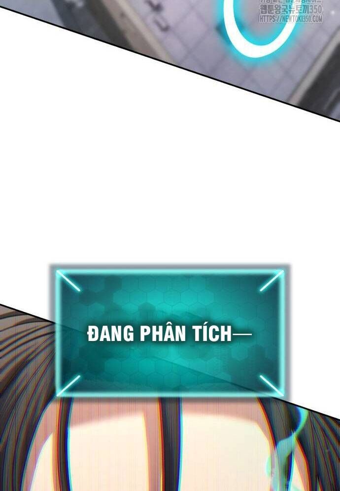 Tuyệt Thế Anh Hùng - Chapter 16 - Page 102
