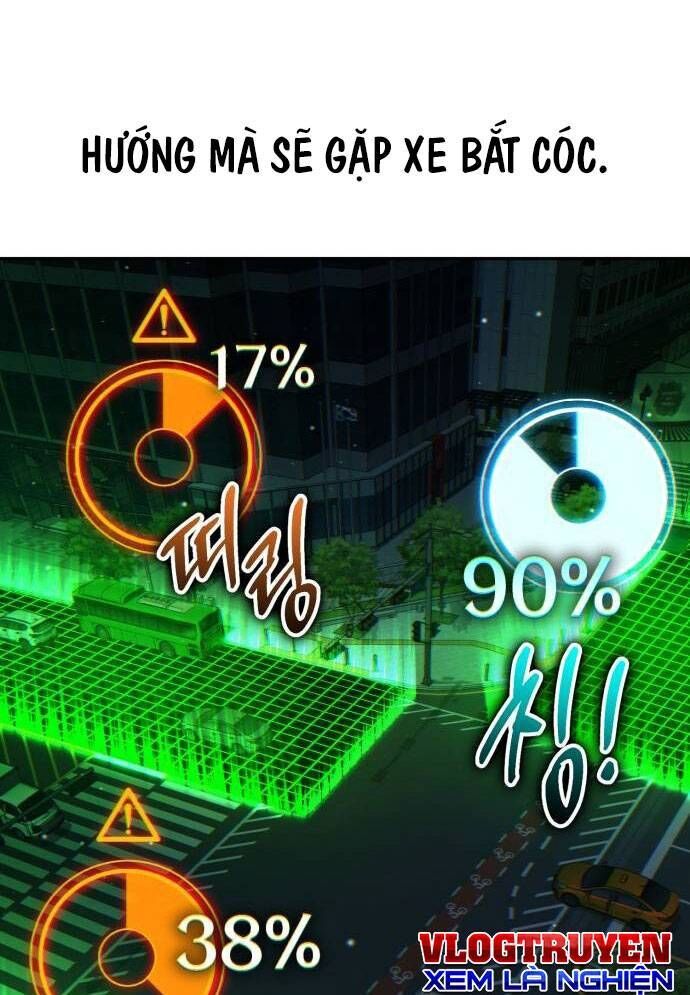 Tuyệt Thế Anh Hùng - Chapter 16 - Page 104