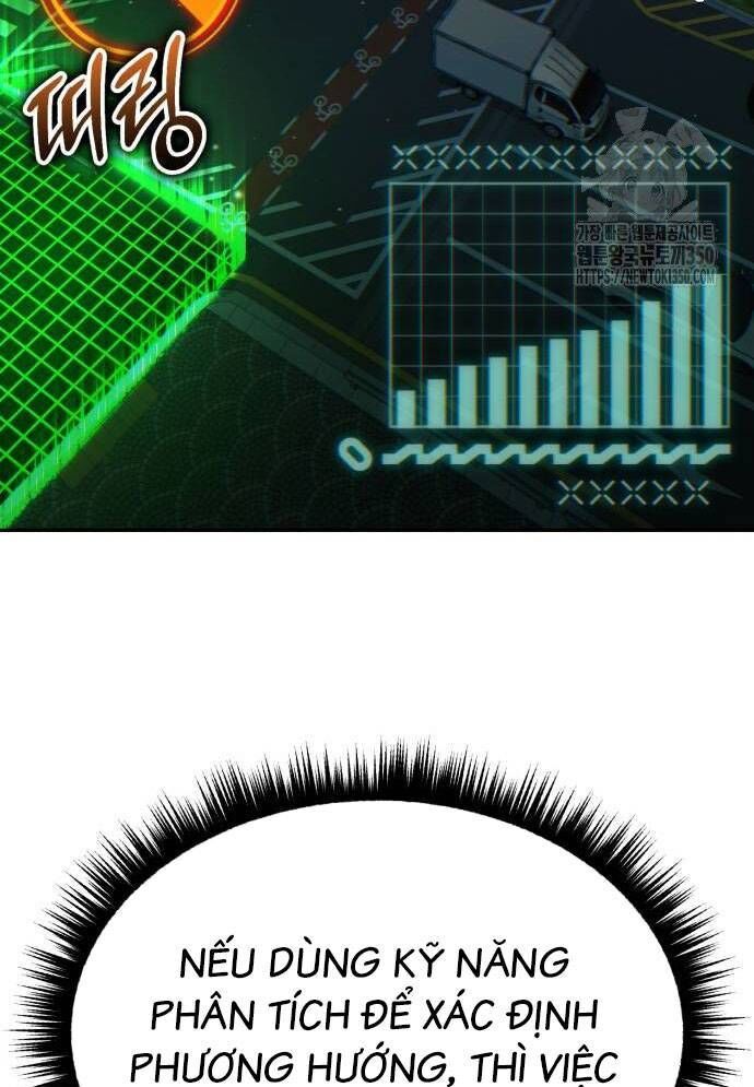 Tuyệt Thế Anh Hùng - Chapter 16 - Page 105