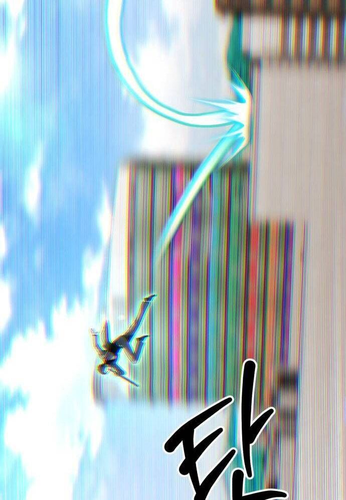 Tuyệt Thế Anh Hùng - Chapter 16 - Page 107