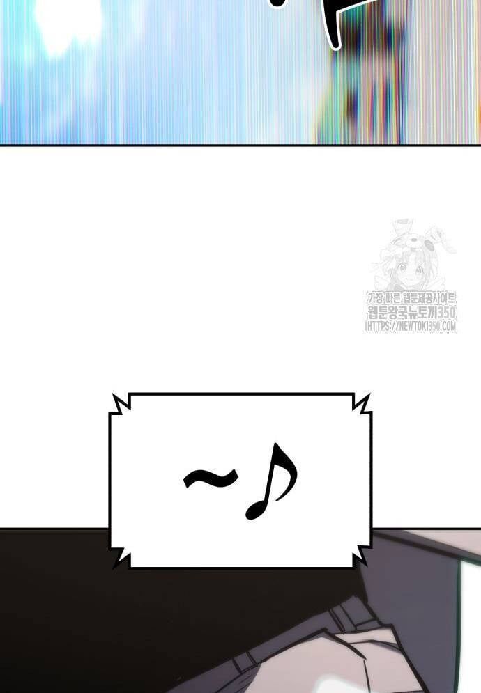 Tuyệt Thế Anh Hùng - Chapter 16 - Page 108