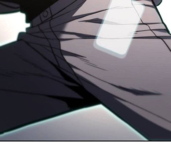 Tuyệt Thế Anh Hùng - Chapter 16 - Page 109