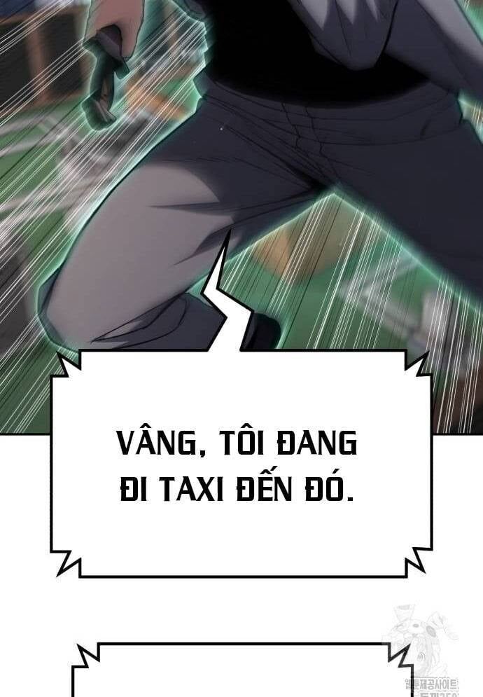 Tuyệt Thế Anh Hùng - Chapter 16 - Page 111