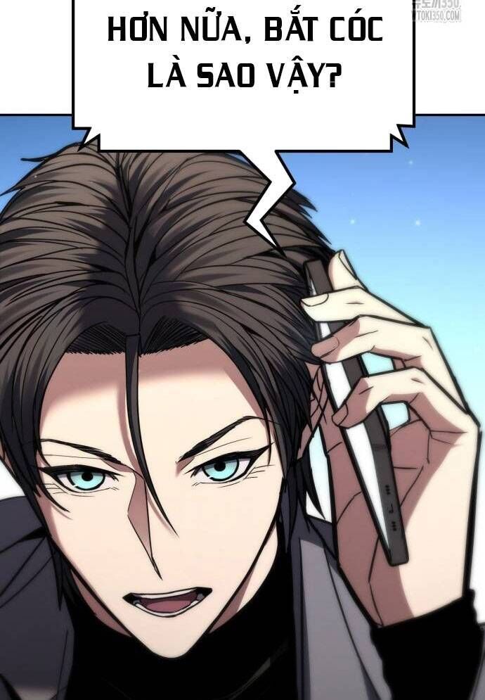 Tuyệt Thế Anh Hùng - Chapter 16 - Page 112