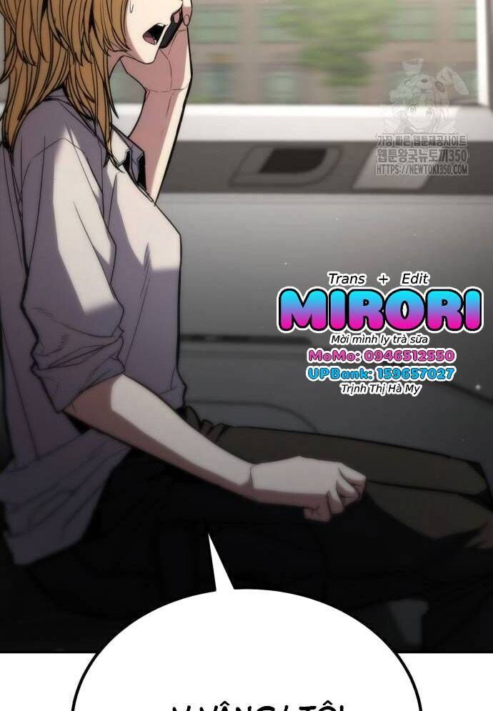 Tuyệt Thế Anh Hùng - Chapter 16 - Page 115